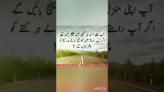 aqwal e zareen, islamic stories, islamic movies in urdu, aqwal_e_zareenurdu quotes golden words