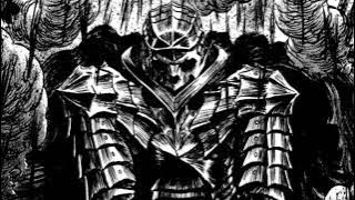 Brutal Infernal Phonk (Ultra Slowed)