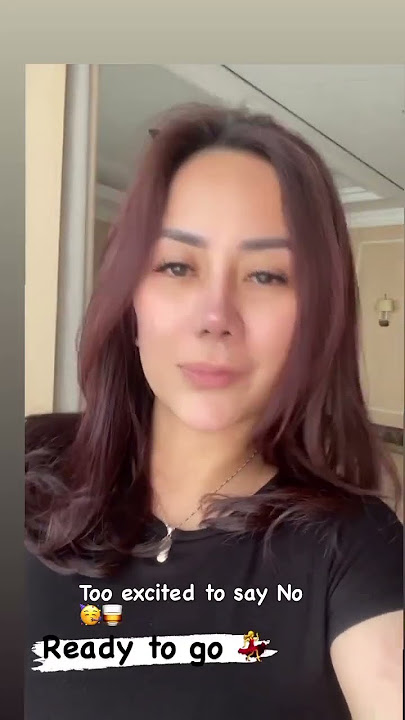dicium tante erni