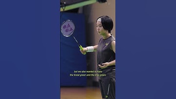 VIktor Axelsen Collection - The Racquet 🏸