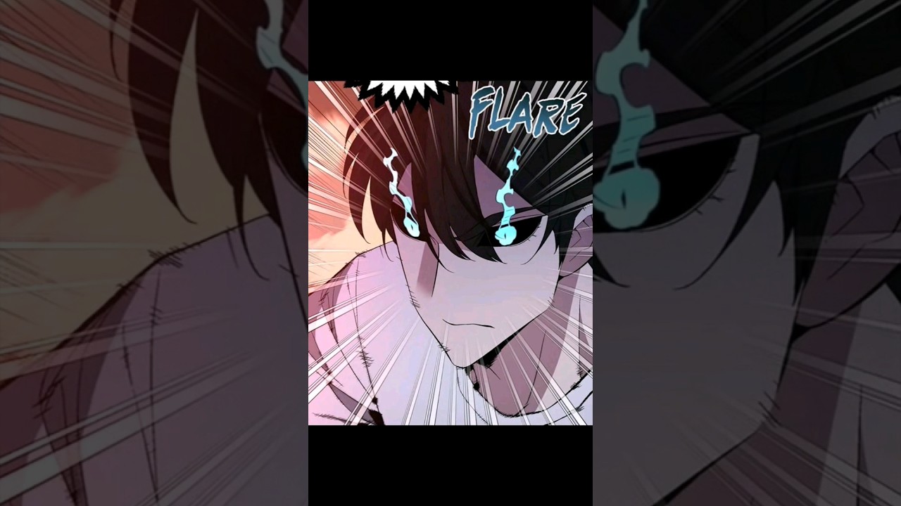 Heavenly Demon Instructor #manhwa #manhwareccomendation #manhua #
