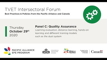 Welcome Speech - Soo-Hyang Choi - UNESCO-UNEVOC International Centre for TVET