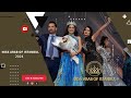 ملكة جمال العرب في اسطنبول 2024 MISS ARAB OF ISTANBUL 2024 ملكة جمال العرب في اسطنبول 2024 MISS ARAB OF ISTANBUL 2024