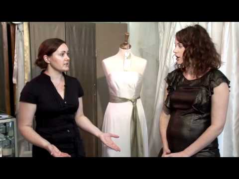 how to change wifi password How To Organize A Cruise Wedding