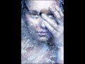 Д2 Ледено момиче D2 Ice Girl Bulgarian English Lyrics Д2 Ледено момиче D2 Ice Girl Bulgarian English Lyrics