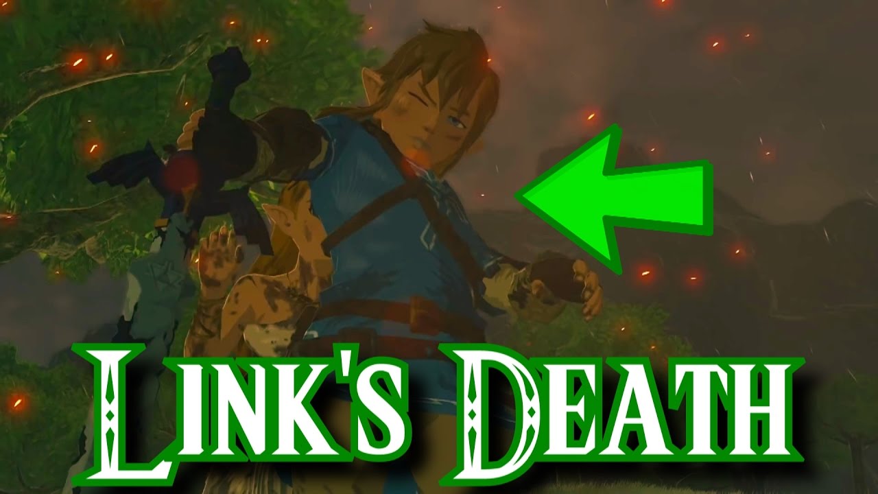 Dead link