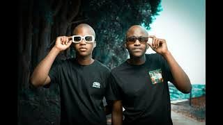 Perci & Darksilver - Born to Win