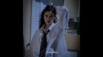 Die with you juice Wrld english status WhatsApp status lyrics video #alightmotion#xmlfile#shortvideo