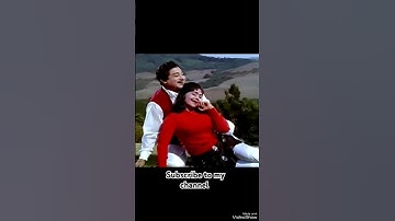 Chittu Kuruvi Mutham Koduthu/Puthiya Paravai/ #tamil #tamilhits #tamiloldsongs #sarojadevi #shorts