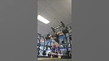 Day 15340 Of Lifting For Men Sorry Ladies I M Taken 