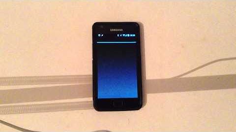 Voice control call answer system using Tasker