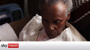 South Africa: Electricity blackouts putting vulnerable lives at risk