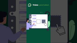 What is ThinkAutomation? #aisoftware #chatgpt #automationtools