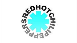 RHCP - Hits Compilation [EXTENSION]  - Durasi: 1:24:17. 