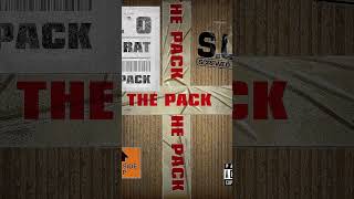 Download Lagu 🤘🏾😤👑🔥🔥🔥 #NewMuzik Lil’ O “The Pack” Streaming On All Platforms Now‼️ Whoa! MP3 Download Lagu 🤘🏾😤👑🔥🔥🔥 #NewMuzik Lil’ O “The Pack” Streaming On All Platforms Now‼️ Whoa! MP3