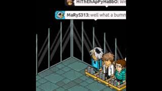 The Annoying One - Best HD You Can Get On YouTube