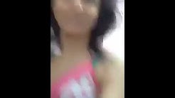 بنات الاقامة الجامعية ÙÙŠ قسنطينة جديد 2016