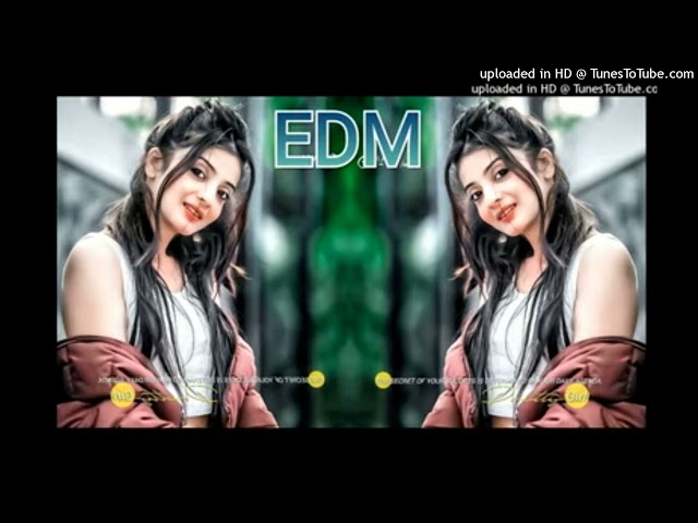 Munde_Bigad_Gaye_Song_Vol_11_Edm_Mix#DJ_RAMRAJA_DJ_IKKA_RAY_MIXING_Dj_Ikka_Sakeel_Prithvipur class=