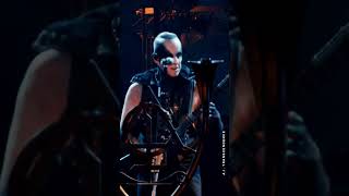 Behemoth - From the Pagan Vastlands  #concert #live # behemoth #metal #metallica #livemusic #guitar