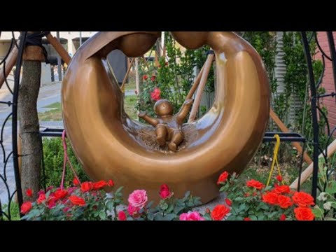 영상썸네일