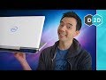 Dell G7 Review - 💙💙💙💙💙💙💙