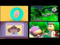 Youtube Thumbnail title