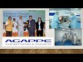 AG Chitra #TB #diagnostic #kit - Dr Anoopkumar T @SCTIMSTTrivandrumIndia
