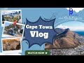 Cape town africas only developed city is white