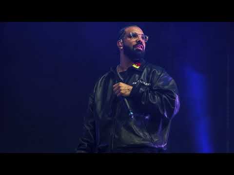 Blue Green Red Drake