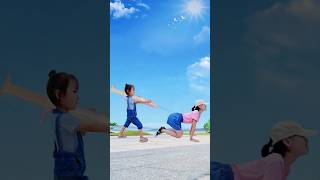 Teach you to take creative and high-end photography#photography#photo#ideas#creativephotography#fyp