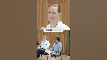 Client Portal: The Secret Weapon for Client Happiness & Efficiency!