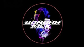 DJ CARTEL BOXING NEW !!! JUNGLE DUTCH BOXING FULL BASS TERBARU 2025