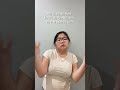 Last Day of Autism Acceptance Month