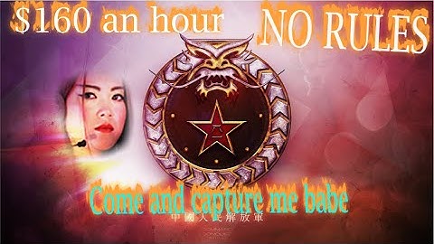 ExCaL vs BoYcaH - 1v1 Pro Challenge $50 Prize [Livestream Highlight]