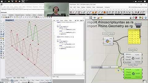 PRIVATE FACEBOOK GROUP: GhPython Script: Rhino Common 001_3