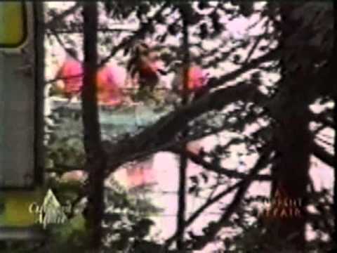 A Current Affair - Paul Bernardo & Karla Homolka