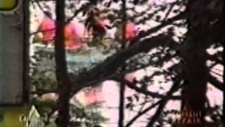 A Current Affair - Paul Bernardo & Karla Homolka