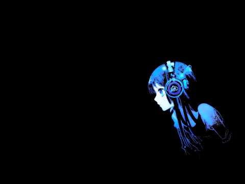Lustral - The Price We Pay For Love (Flash Brothers Remix)