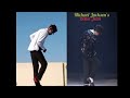 BILLIE JEAN | MICHAEL JACKSON | DANCE WITH LEGEND MJ