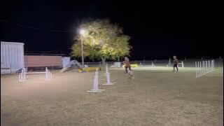 Mia-LMF2505(17) 0:38.84s 0 fault