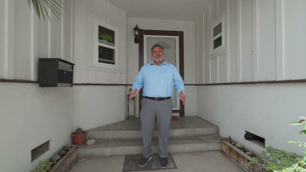 11137 Stamy Road, Whittier, CA 90604 - Branded