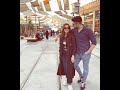 Aiman khan and muneeb butt beautiful pictures  aimankhan muneebbutt aineeb shorts