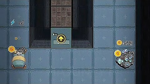 haunted dorm game play || level 12 dorm 💀