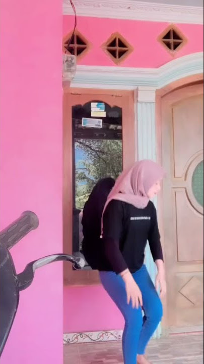 Kesuwen ldr 😂 #GauthmathPower #fyp #gooddaygoodjam #ViralDiTikTok #odgjviral #odgj