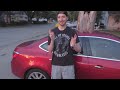 Dog Food Distraction from Landlord | Loser Lenny Short Film