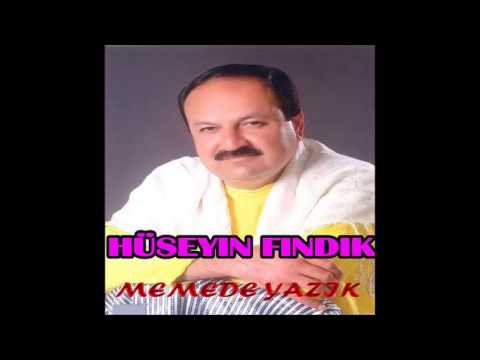 Hüseyin Fındık - Neriman (Deka Müzik)