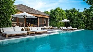 Private Properties: Donna Karan, Jason Kidd List Estates