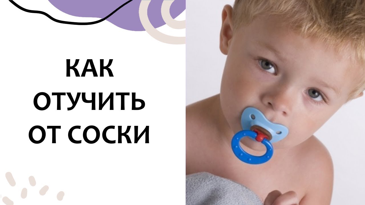 Жизнь детишек без пустышек Жизнь детишек без пустышек