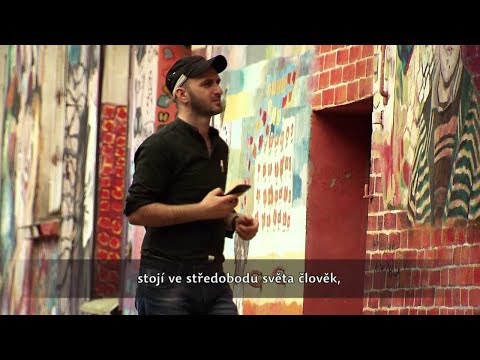 გიორგი კეკელიძის პორტრეტი / giorgi kekelidze