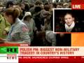 National Catastrophe: Poland in deep shock over pr...
